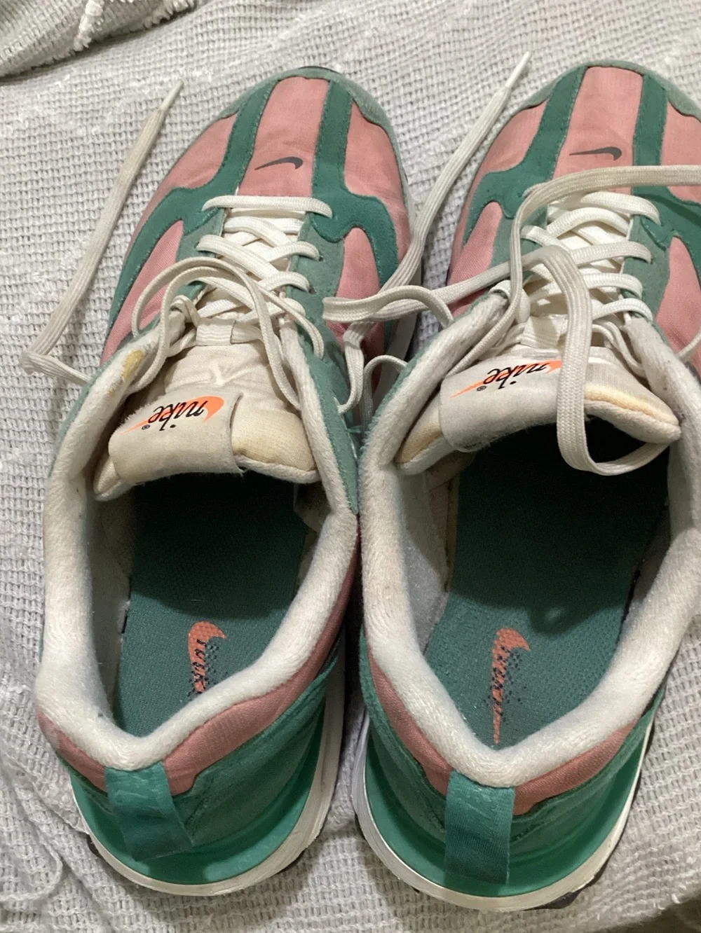 Nike air max